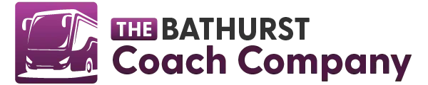 The Bathurst Coach Company