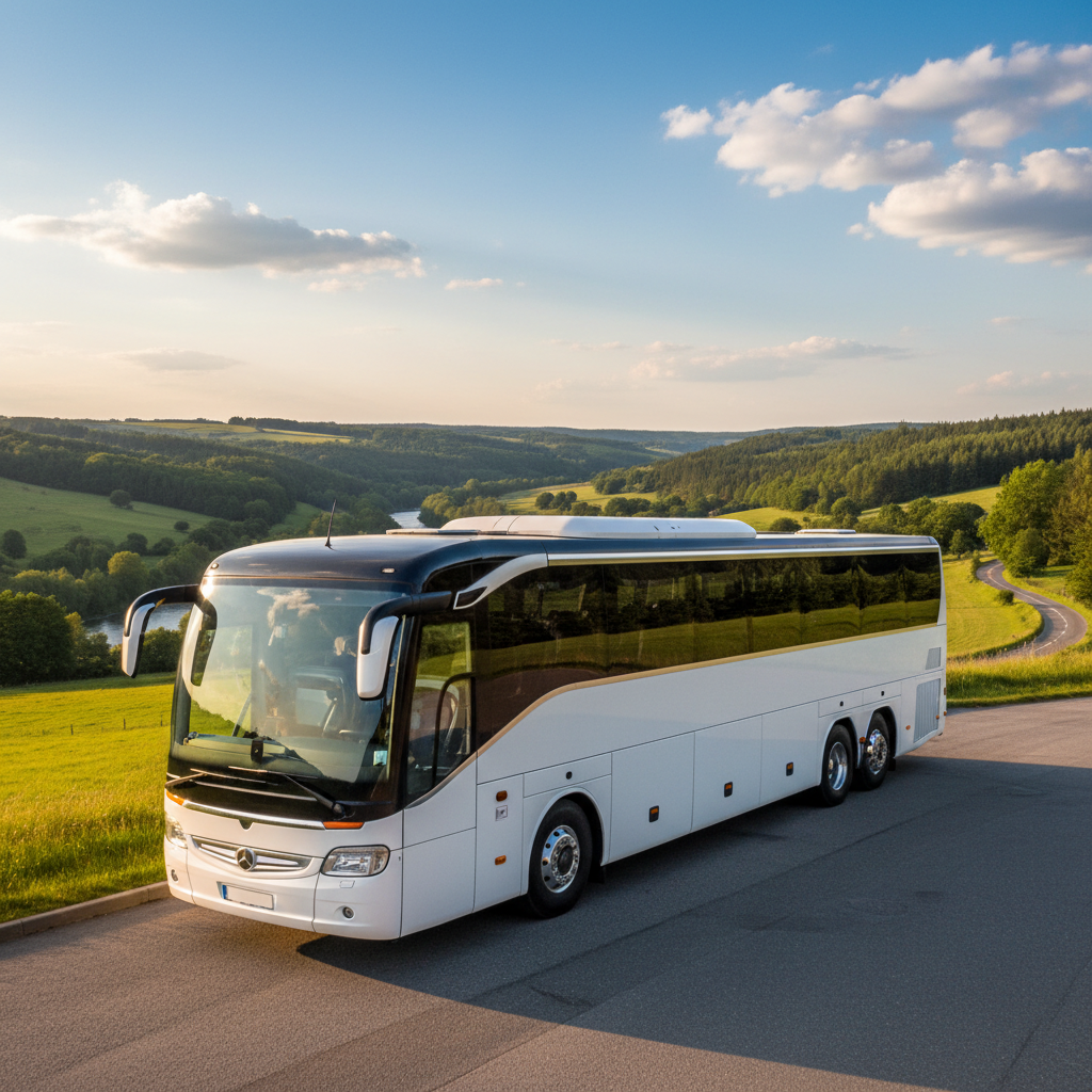 Education Transport 2 Education Transport