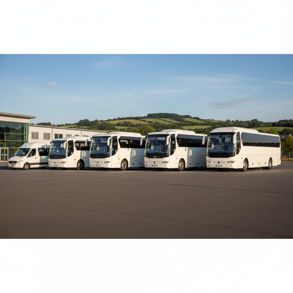 Airport Transport 3 Airport Transport