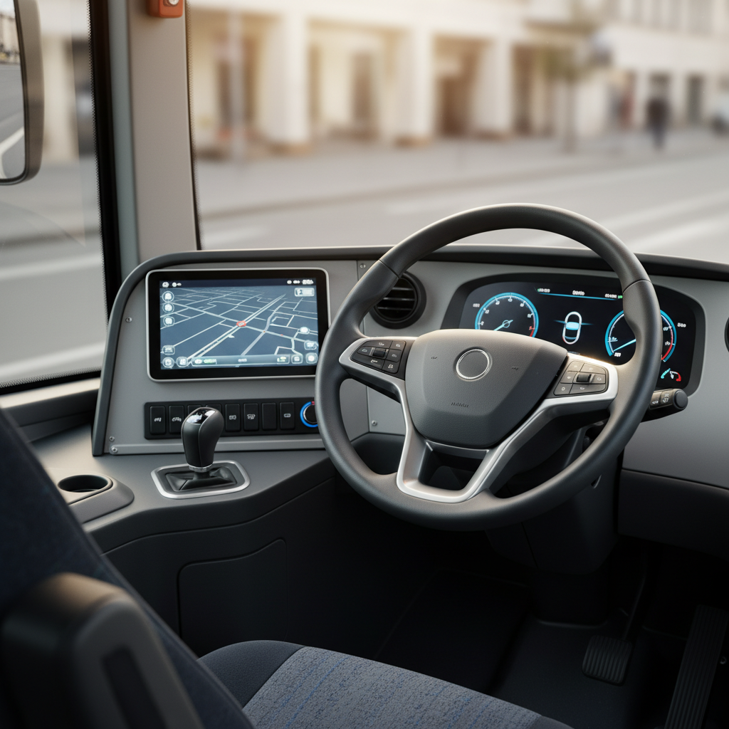 Education Transport 3 Education Transport