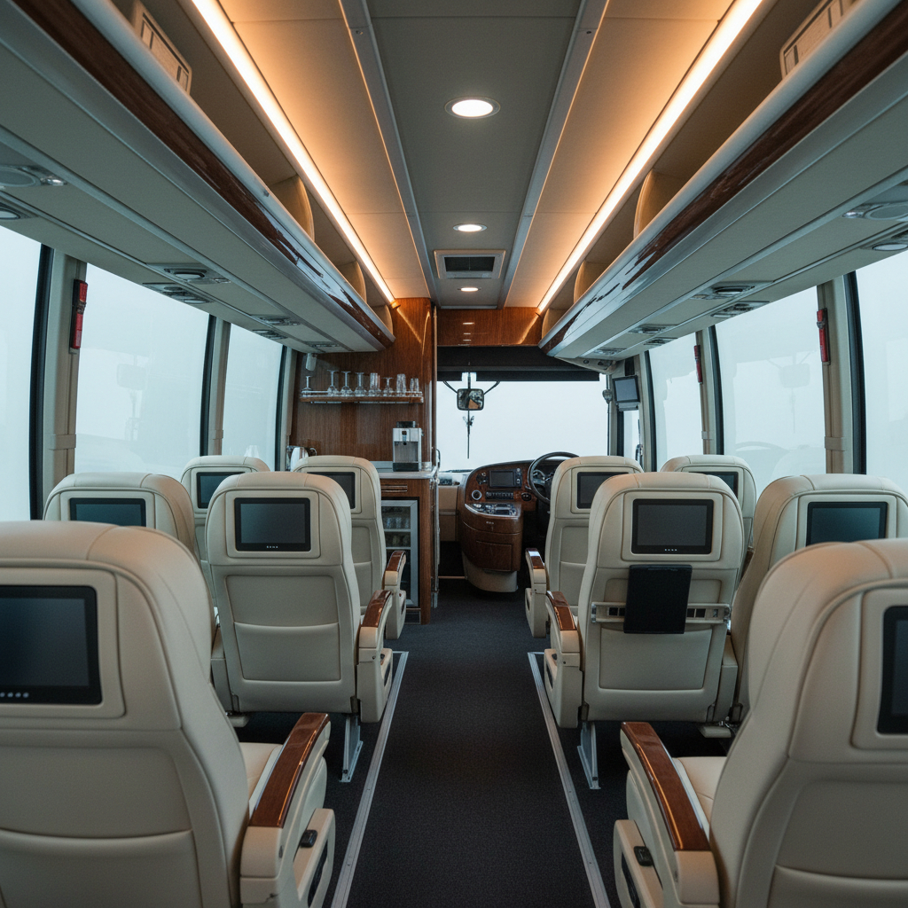 Corporate 2 Corporate