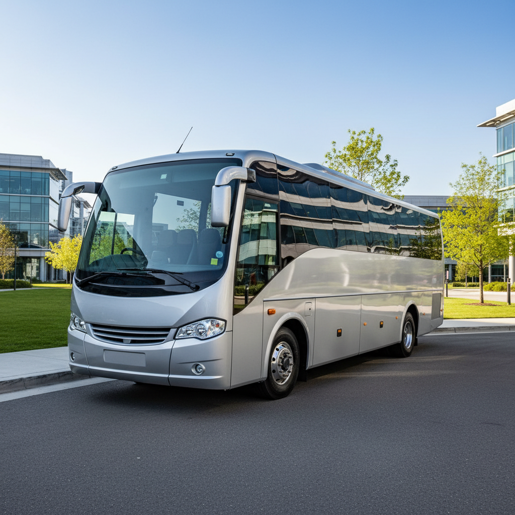 Corporate 1 Corporate