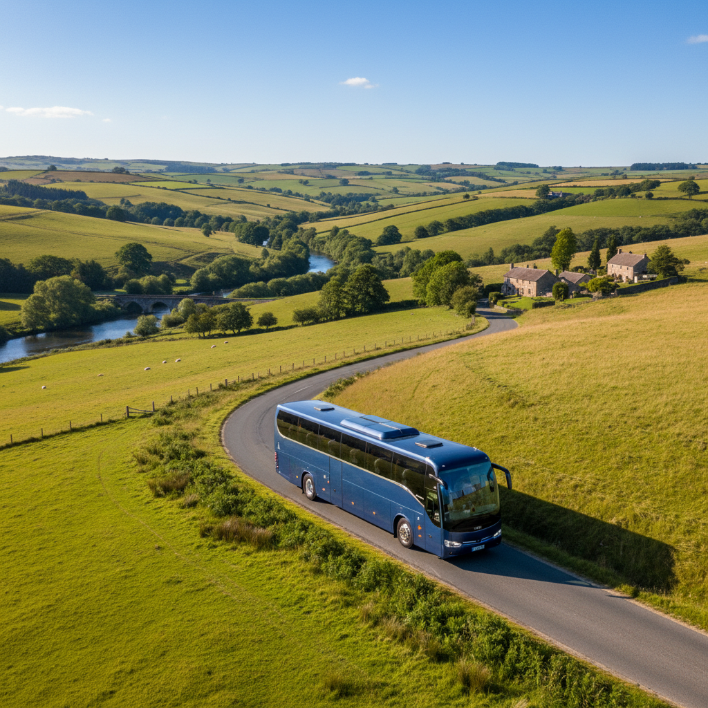 Corporate in Bathurst 3 Corporate in Bathurst