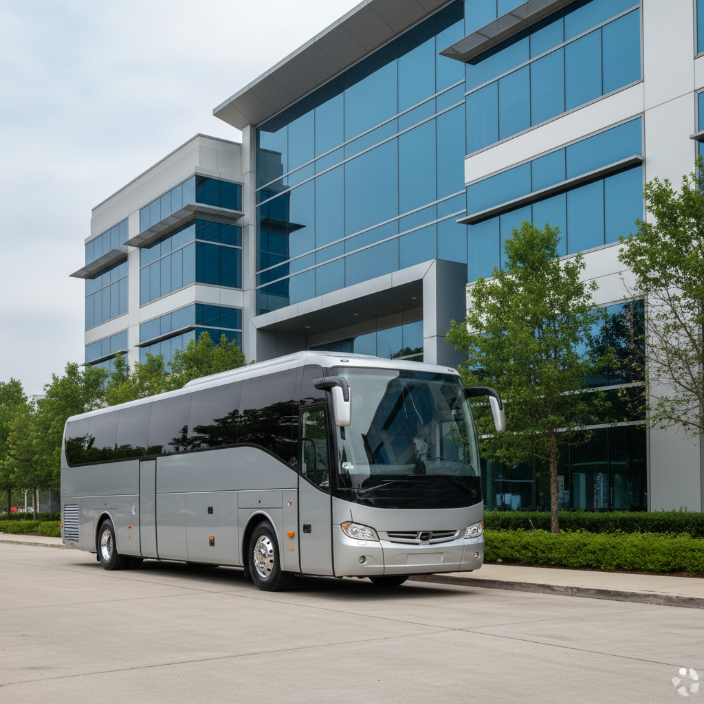 Corporate in Bathurst 1 Corporate in Bathurst