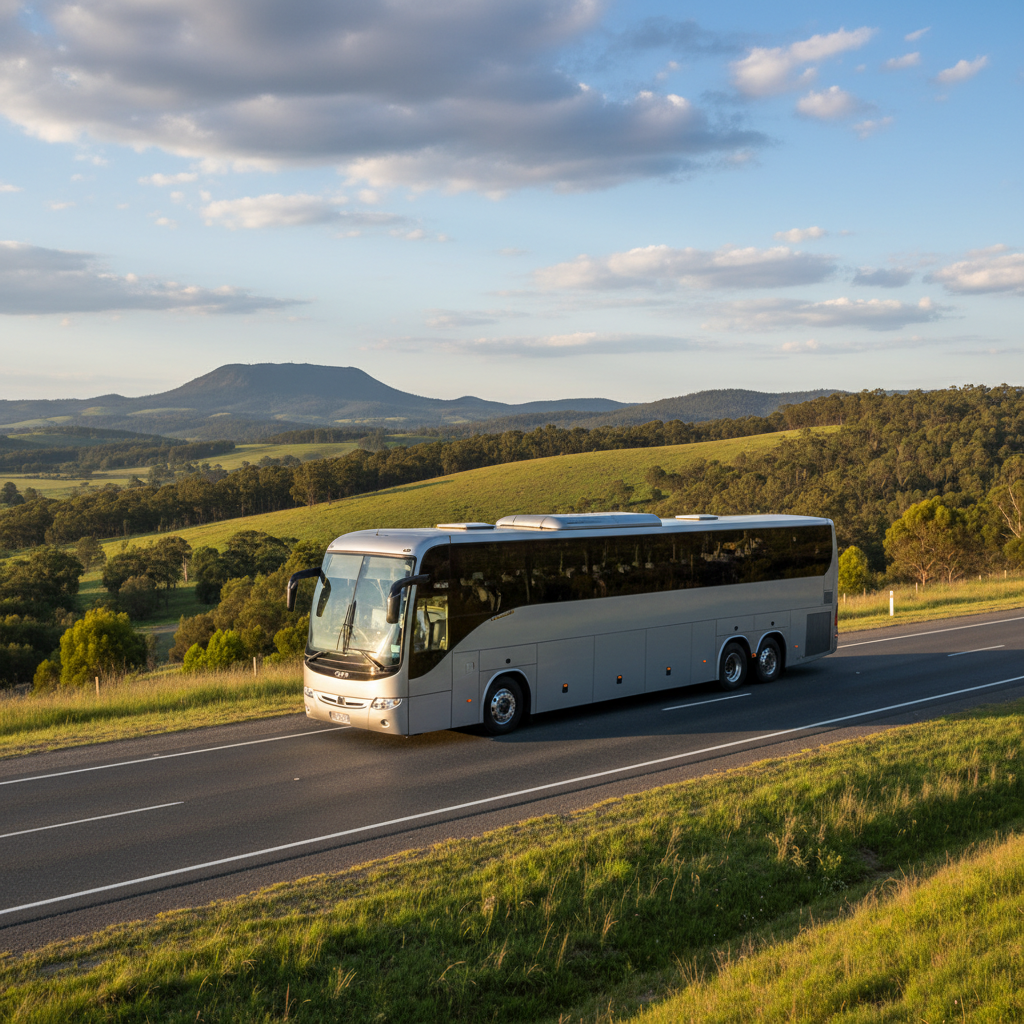 Corporate 3 Corporate