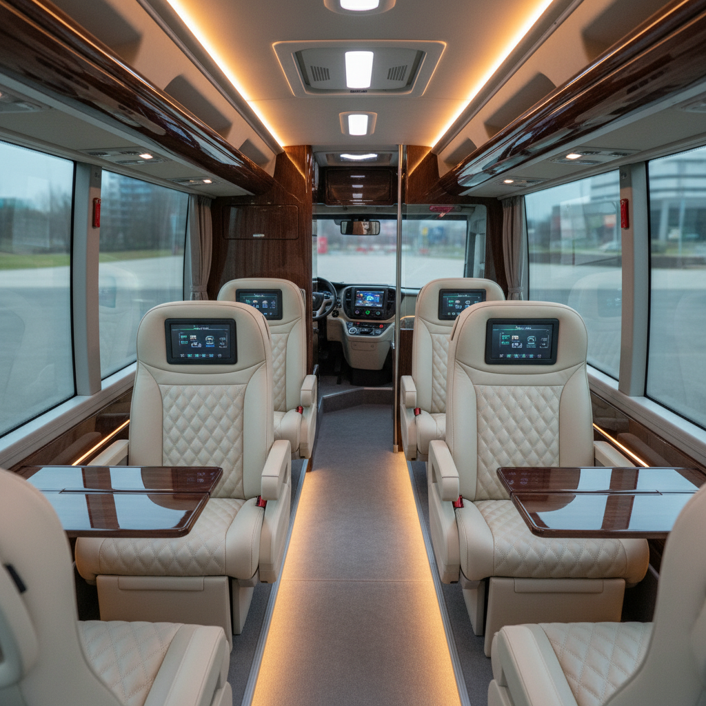 Corporate in Bathurst 2 Corporate in Bathurst